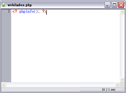 Synology Singapore - Synology Support - Warranty